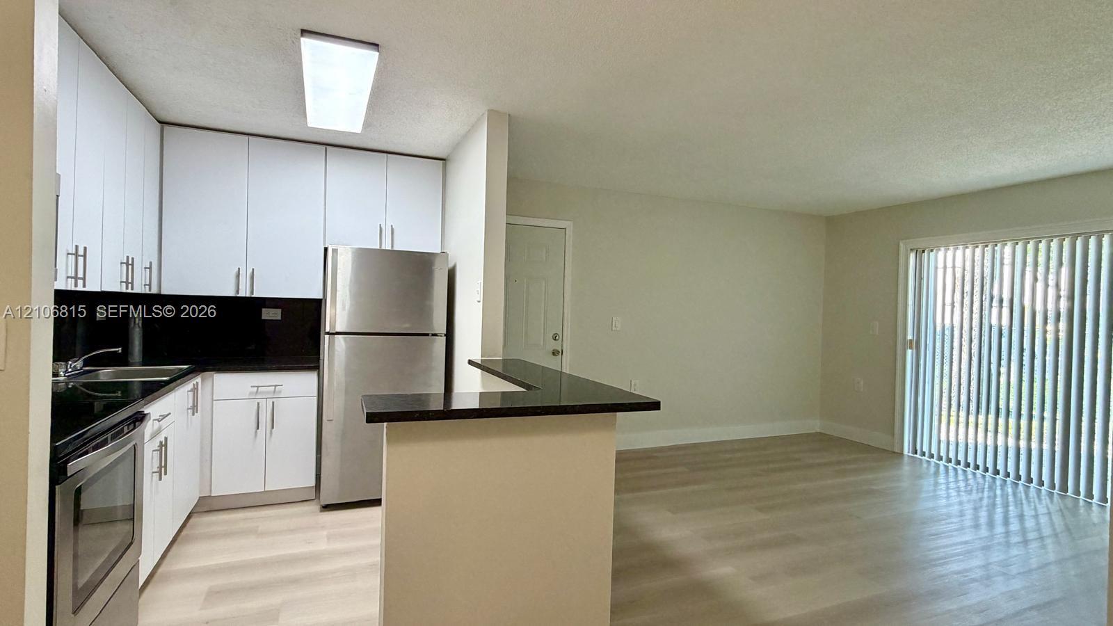 6935 NW 179th St # 105, Hialeah FL 33015 photo 2