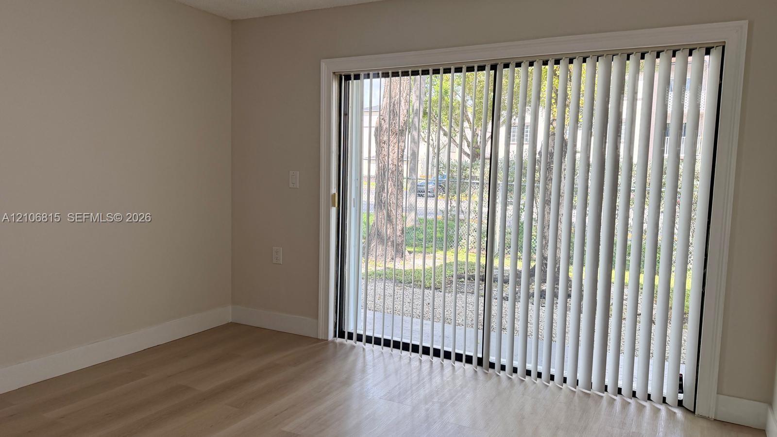 6935 NW 179th St # 105, Hialeah FL 33015 photo 4