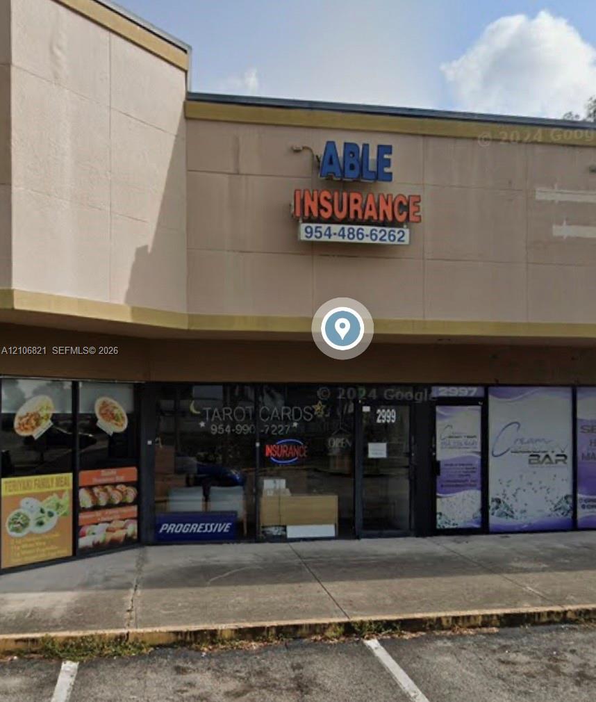 2999 W Commercial Blvd # 2999, Fort Lauderdale FL 33309 photo 2
