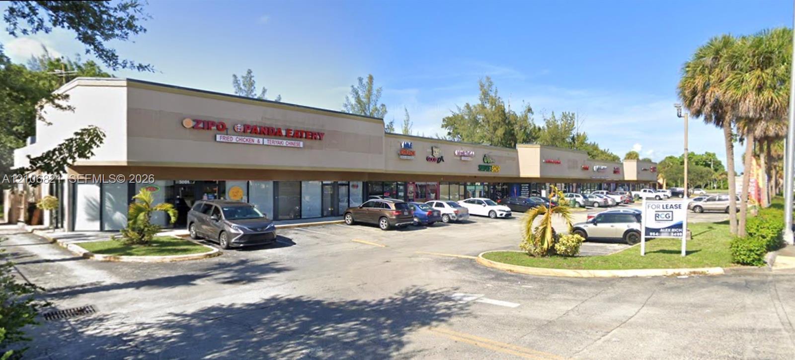 2999 W Commercial Blvd # 2999, Fort Lauderdale FL 33309 photo 3