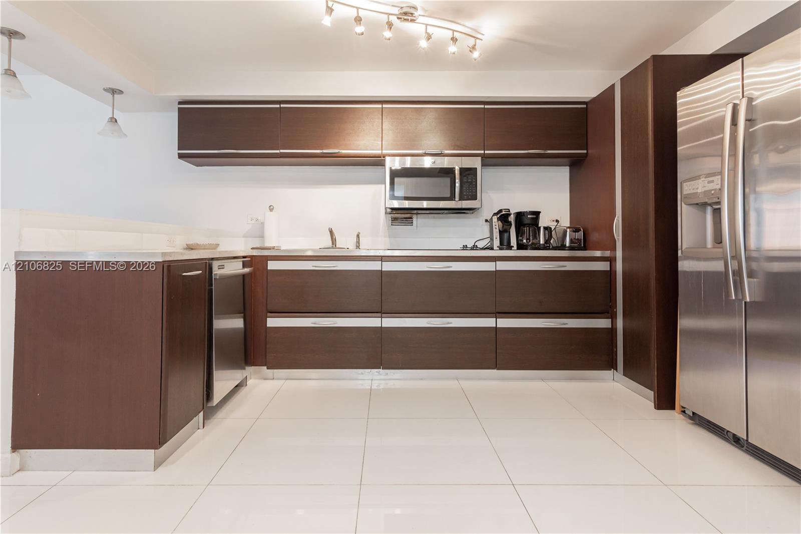 2301 Collins Ave. # 1023, Miami Beach FL 33139