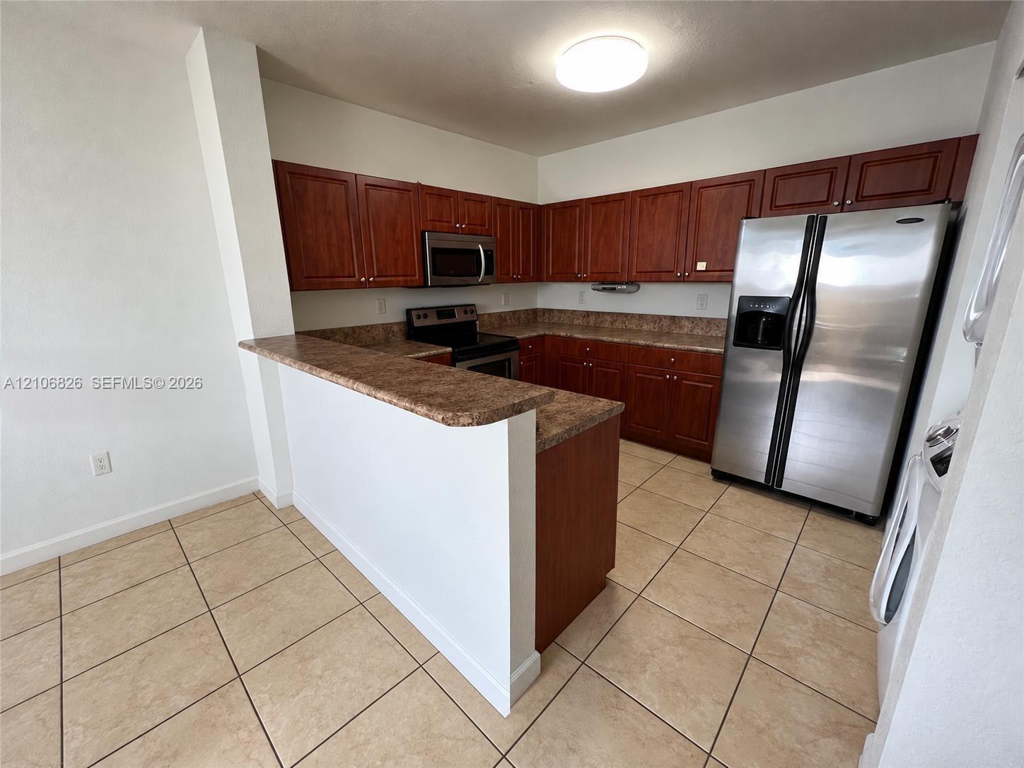 9143 SW 227th St # 1, Cutler Bay FL 33190 photo 2