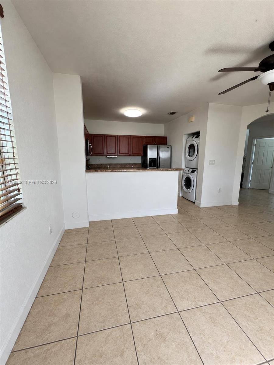 9143 SW 227th St # 1, Cutler Bay FL 33190 photo 3