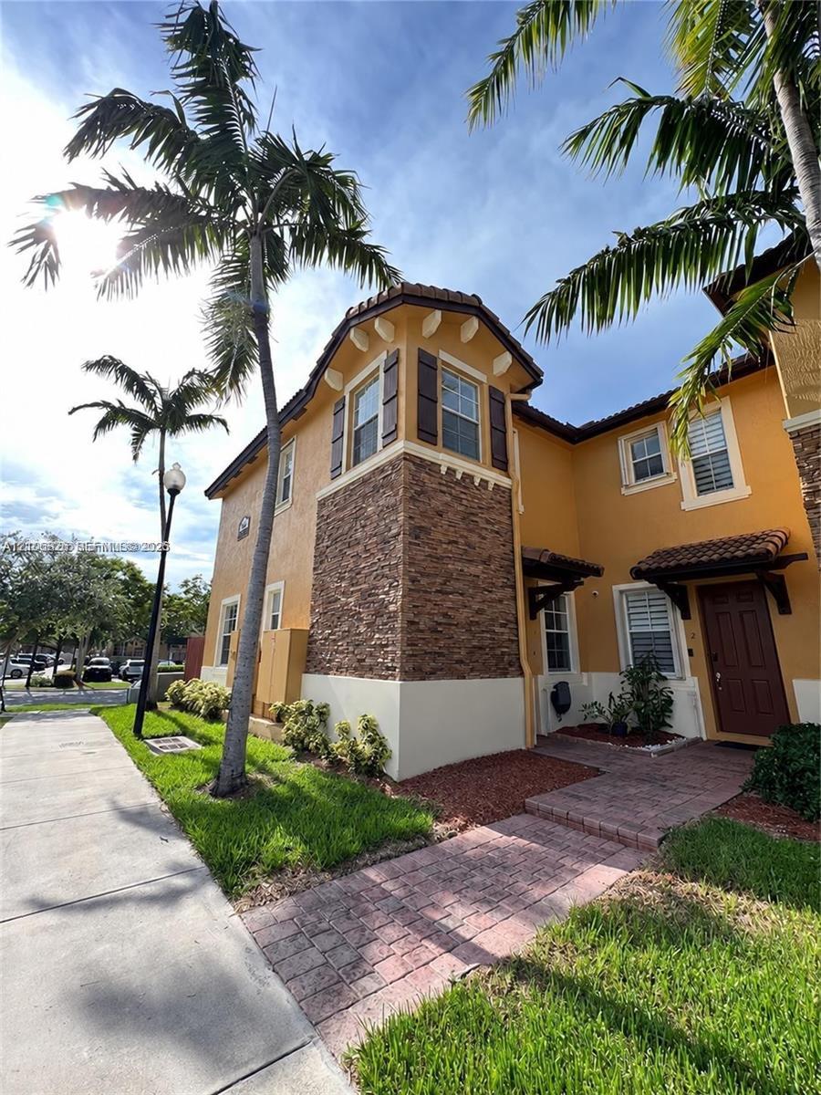 9143 SW 227th St # 1, Cutler Bay FL 33190