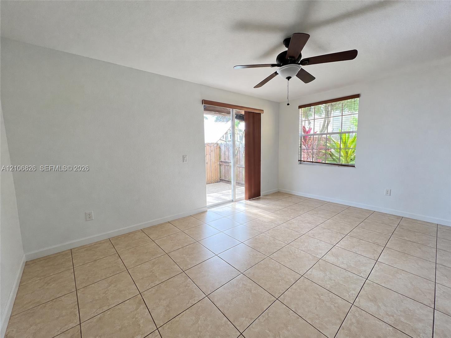 9143 SW 227th St # 1, Cutler Bay FL 33190 photo 5