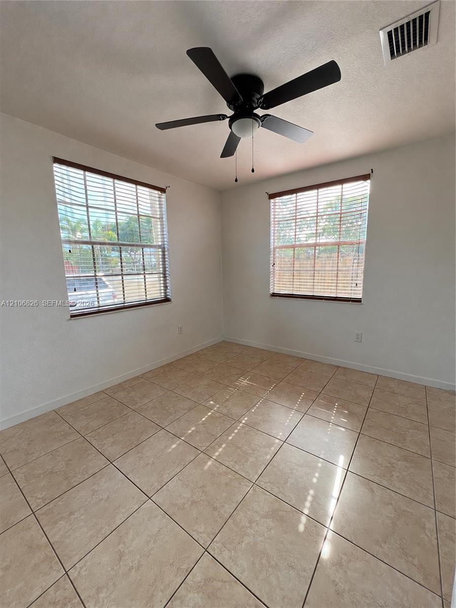9143 SW 227th St # 1, Cutler Bay FL 33190 photo 4