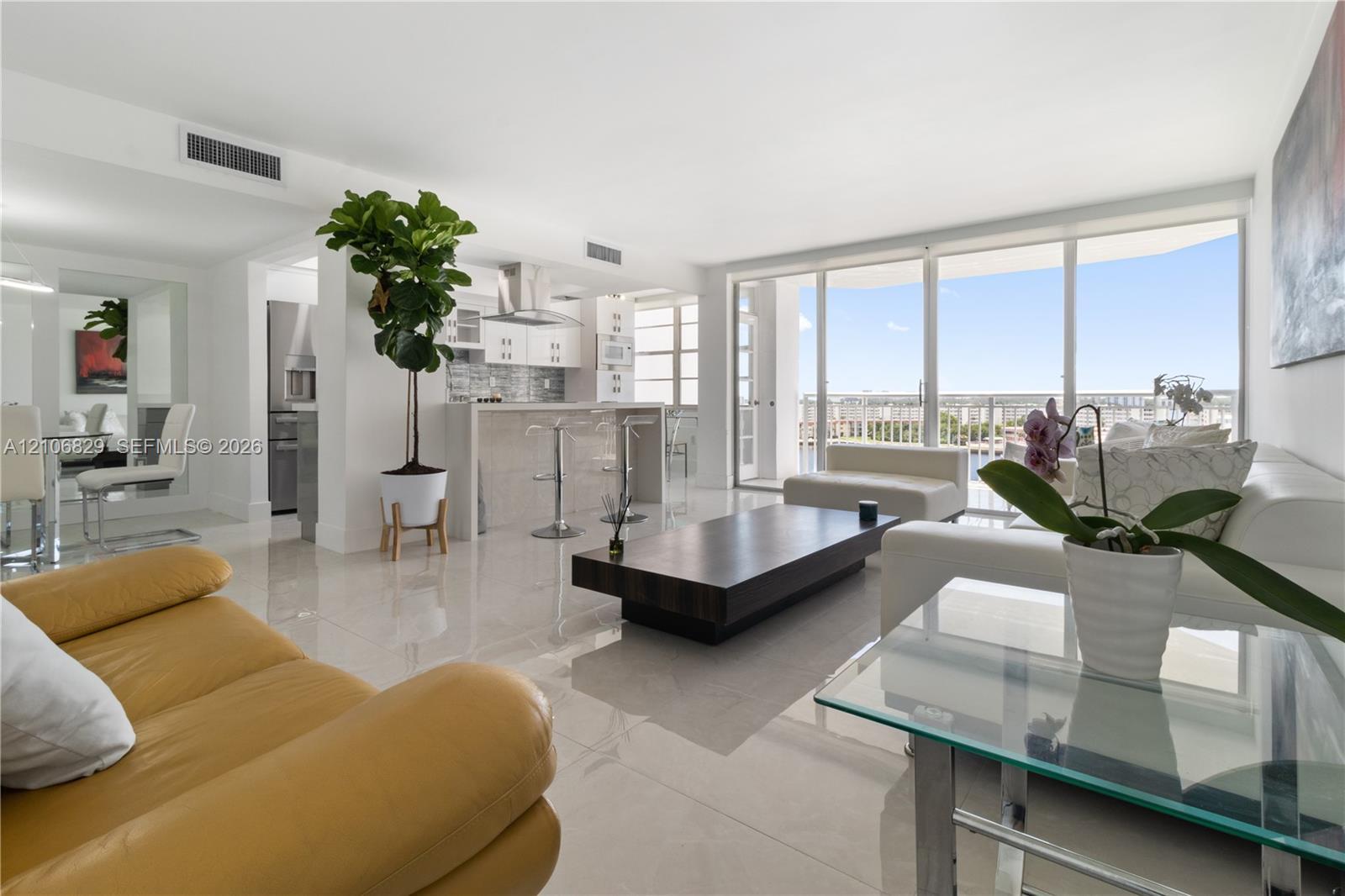 18081 Biscayne Blvd # 801, Aventura FL 33160 photo 5