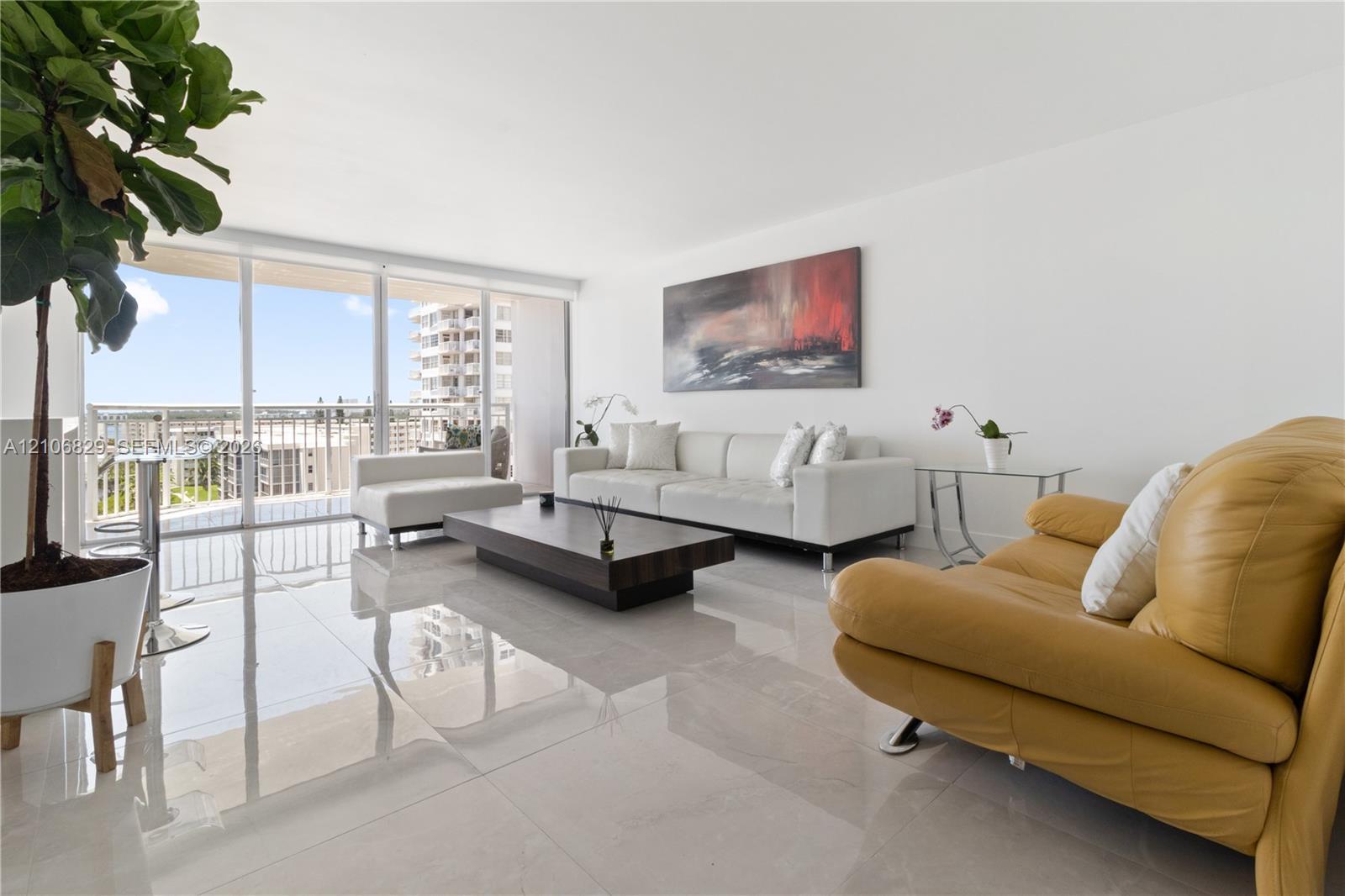 18081 Biscayne Blvd # 801, Aventura FL 33160 photo 4