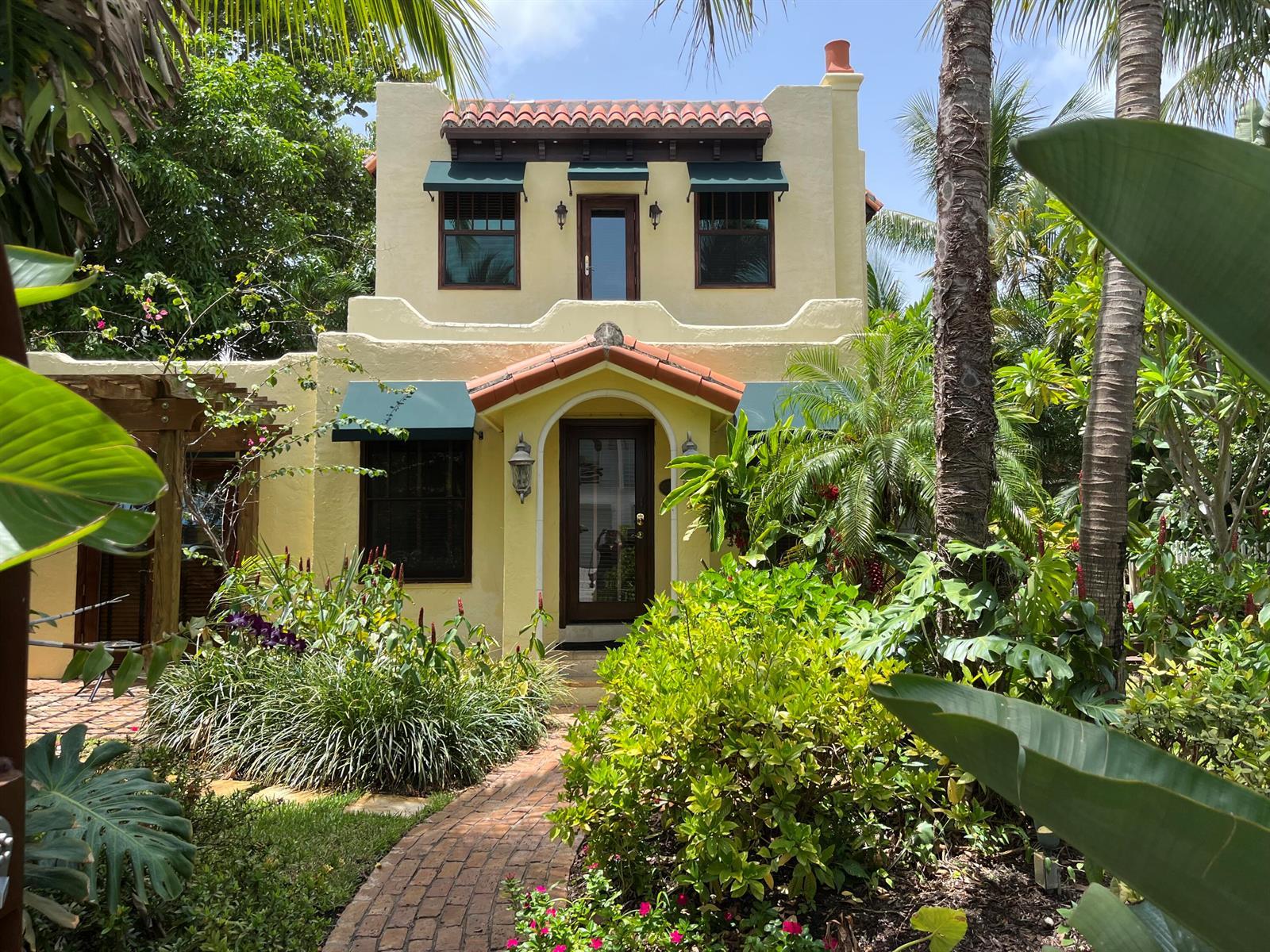 106 SE 7TH Avenue # 1, Delray Beach FL 33483 photo 4