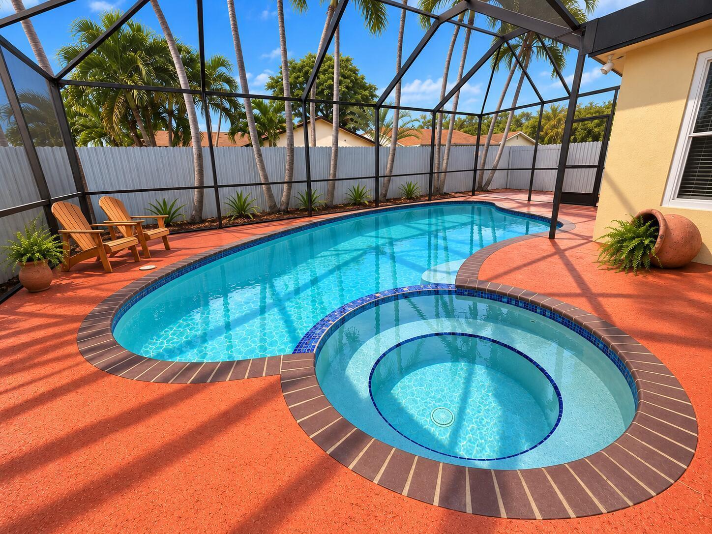 415 SE 4th Terrace, Dania Beach FL 33004 photo 2