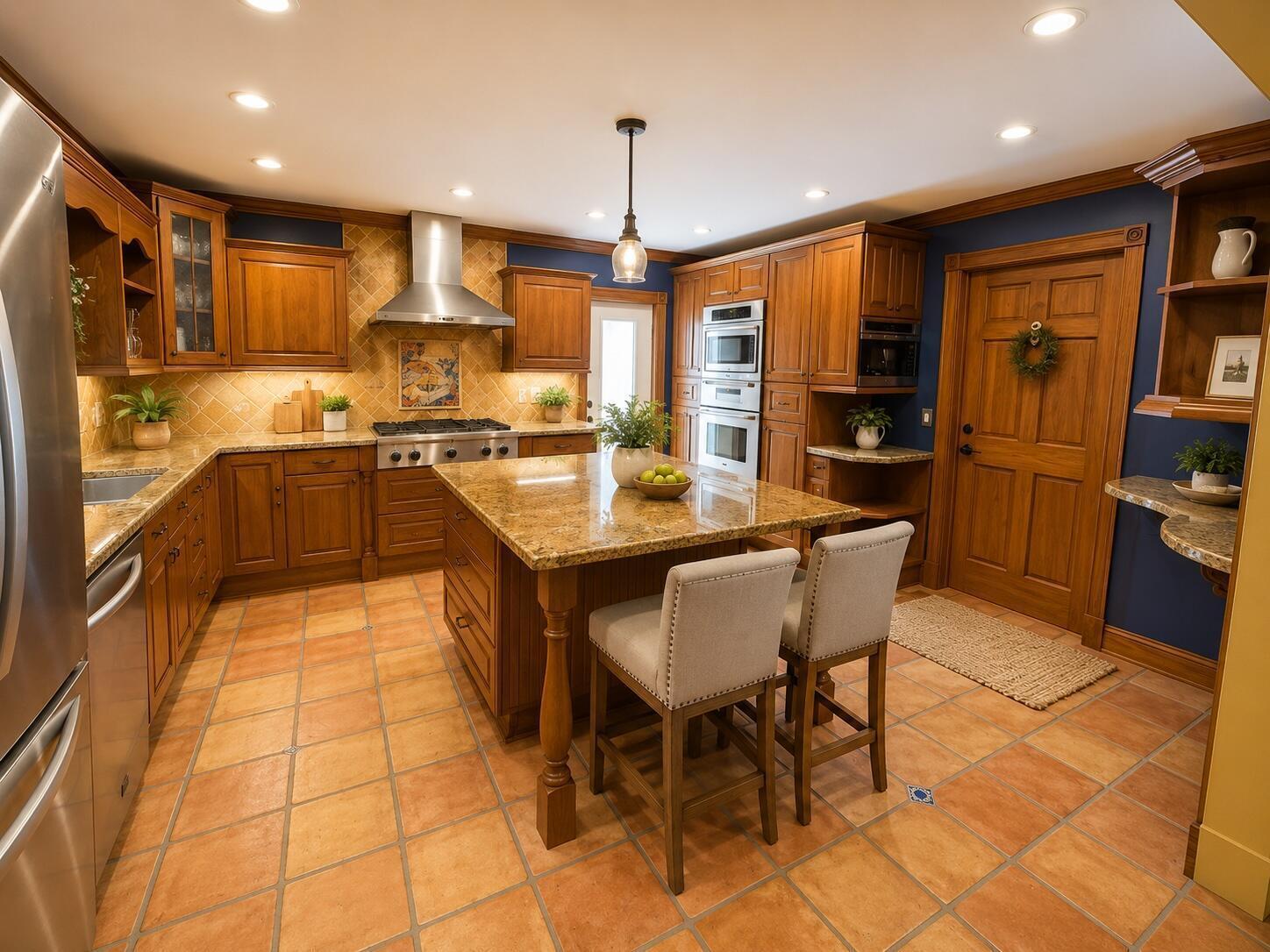 415 SE 4th Terrace, Dania Beach FL 33004 photo 4