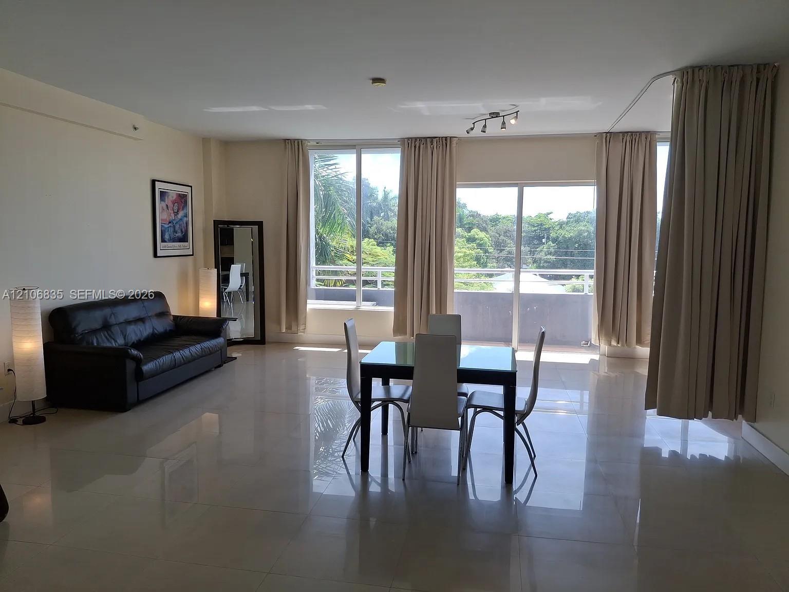 3250 Grand Ave # 410, Miami FL 33133 photo 2