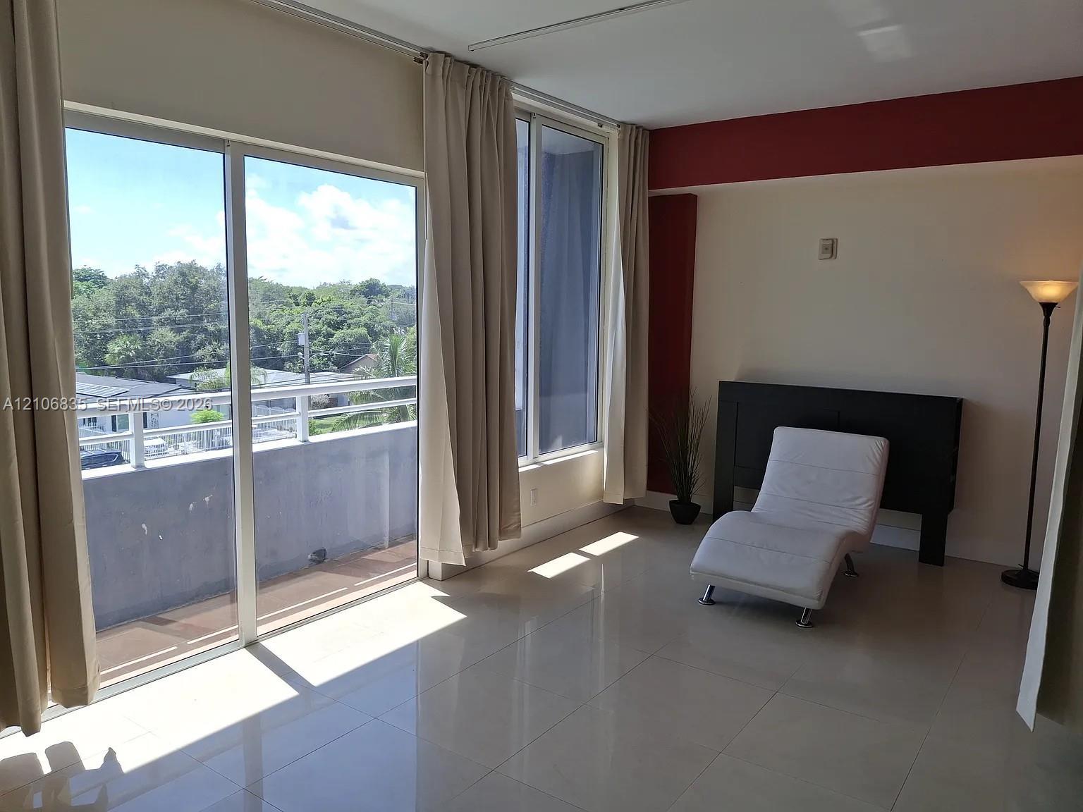 3250 Grand Ave # 410, Miami FL 33133 photo 3