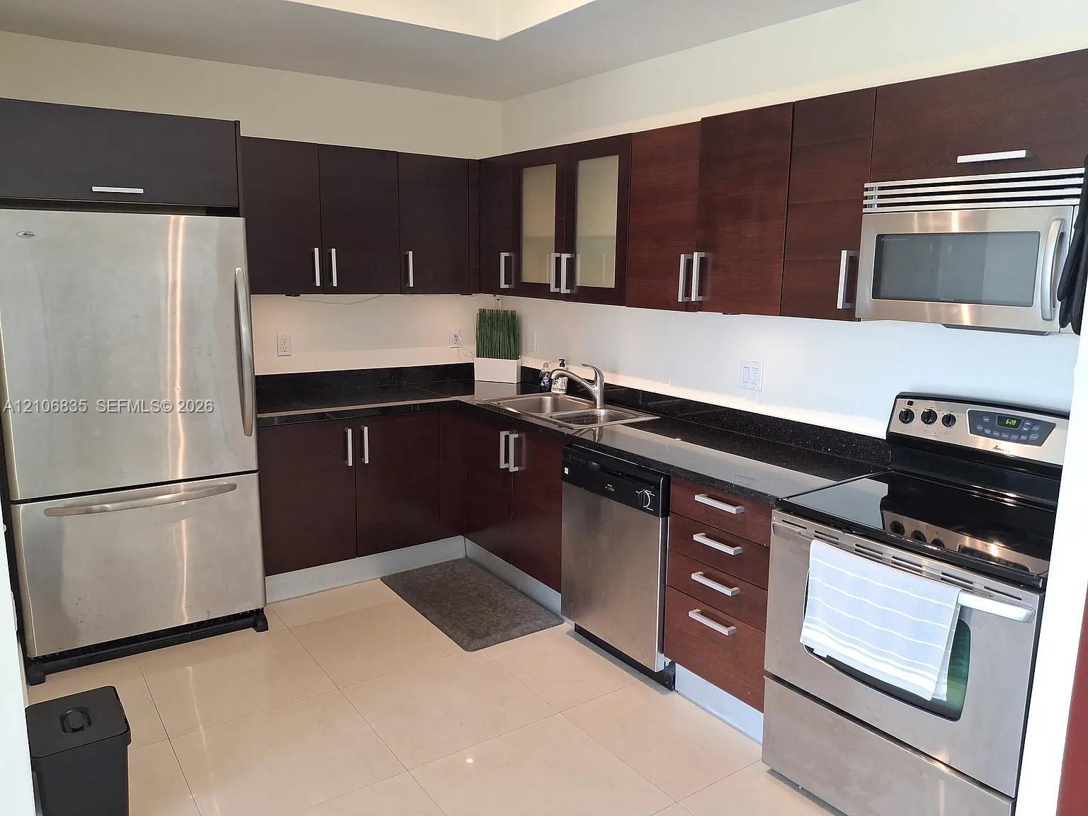 3250 Grand Ave # 410, Miami FL 33133