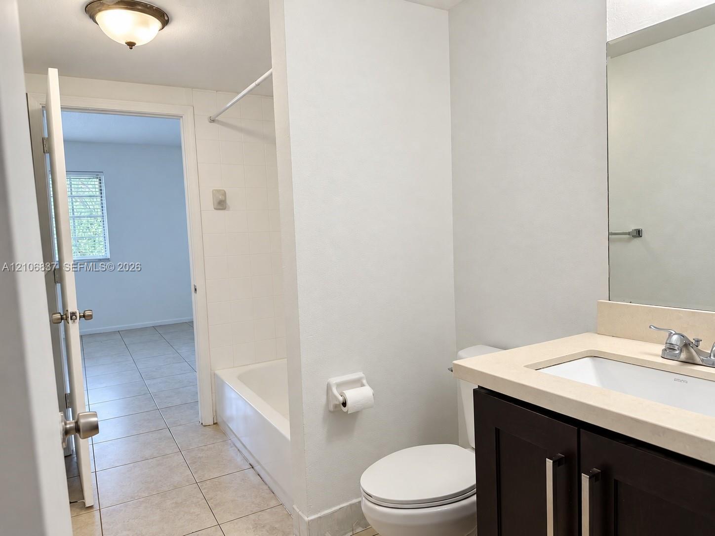 3231 Sabal Palm Mnr # 203, Davie FL 33024 photo 5