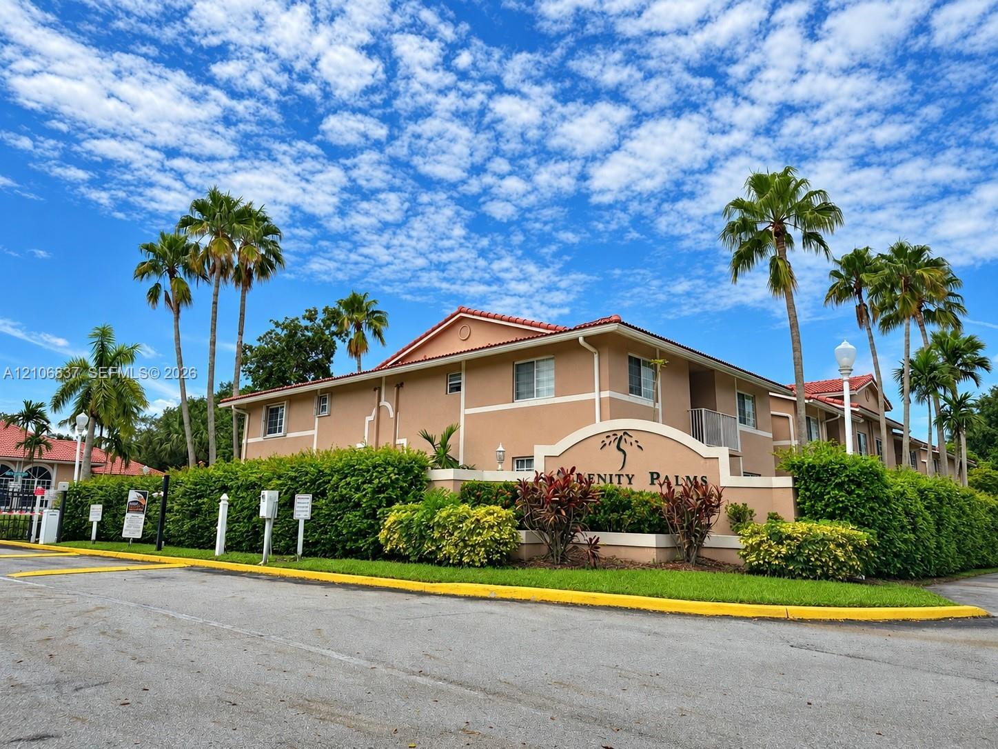 3231 Sabal Palm Mnr # 203, Davie FL 33024 photo 4