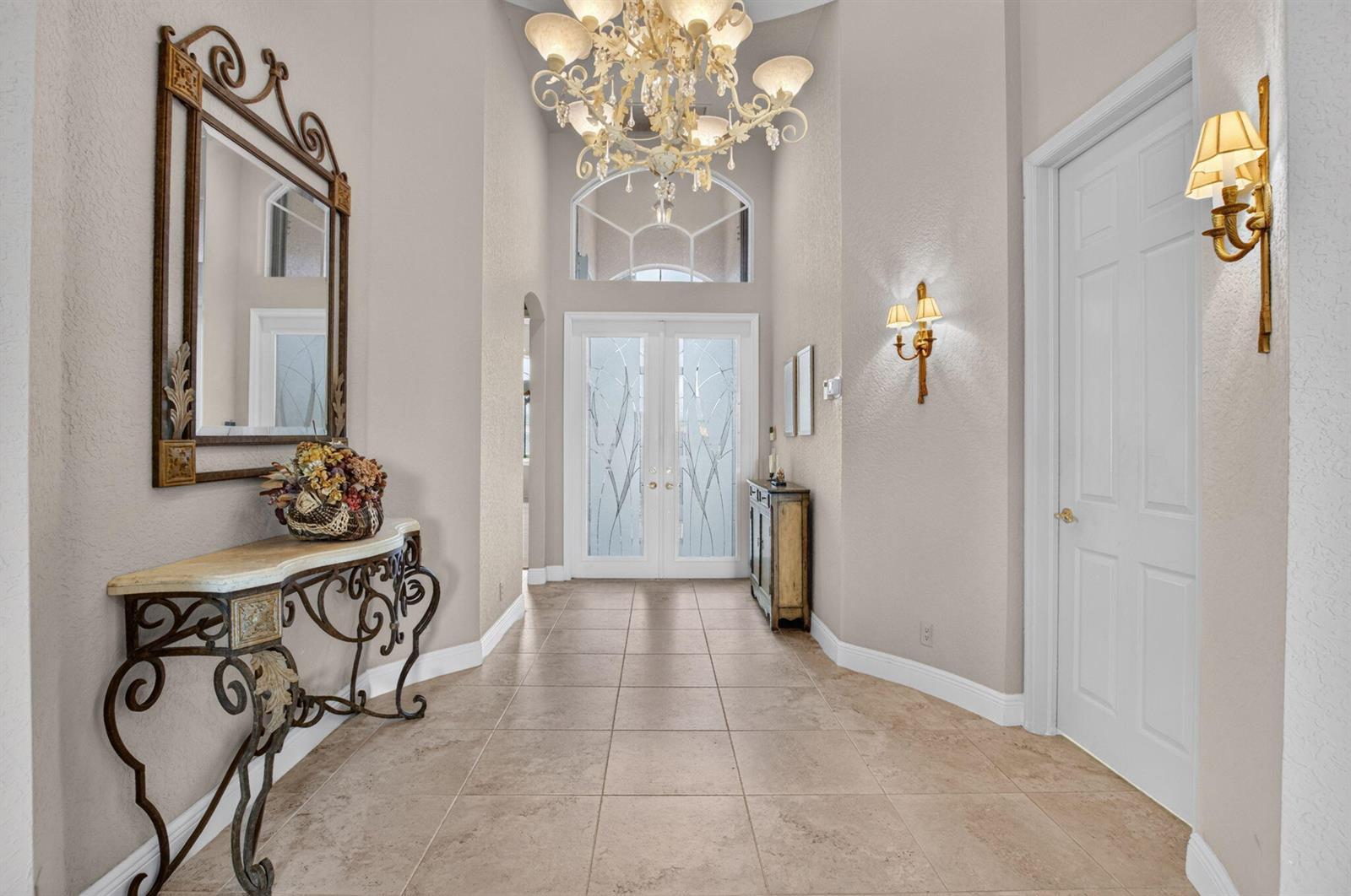 7038 Fairway Lakes Drive, Boynton Beach FL 33472 photo 4