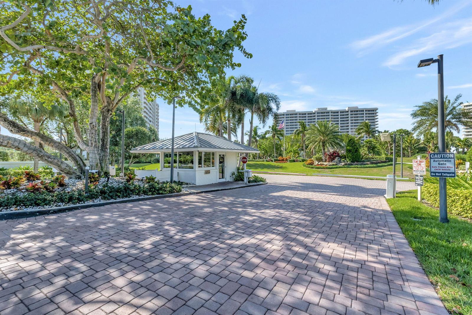4501 N Ocean Boulevard # 3, Boca Raton FL 33431 photo 2