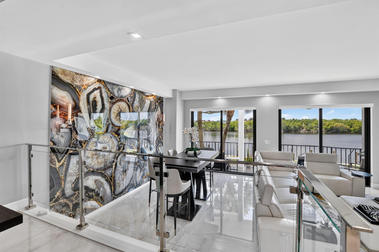 4501 N Ocean Boulevard # 3, Boca Raton FL 33431 photo 5