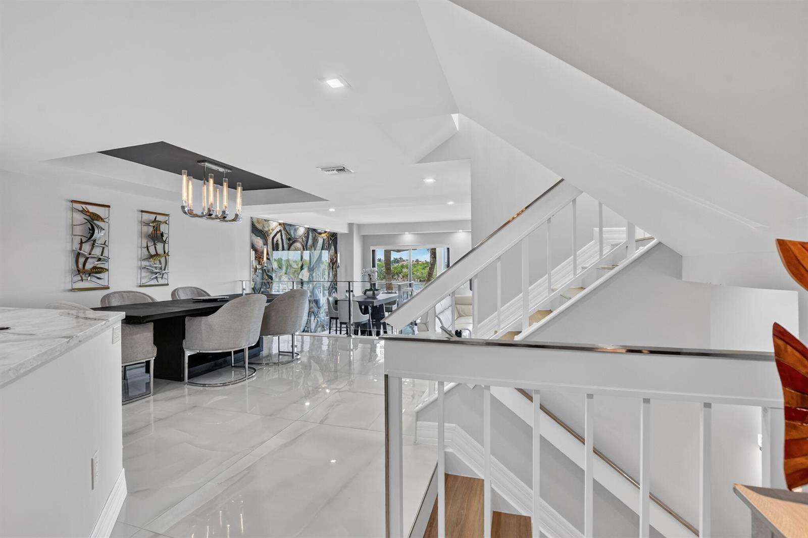 4501 N Ocean Boulevard # 3, Boca Raton FL 33431 photo 4