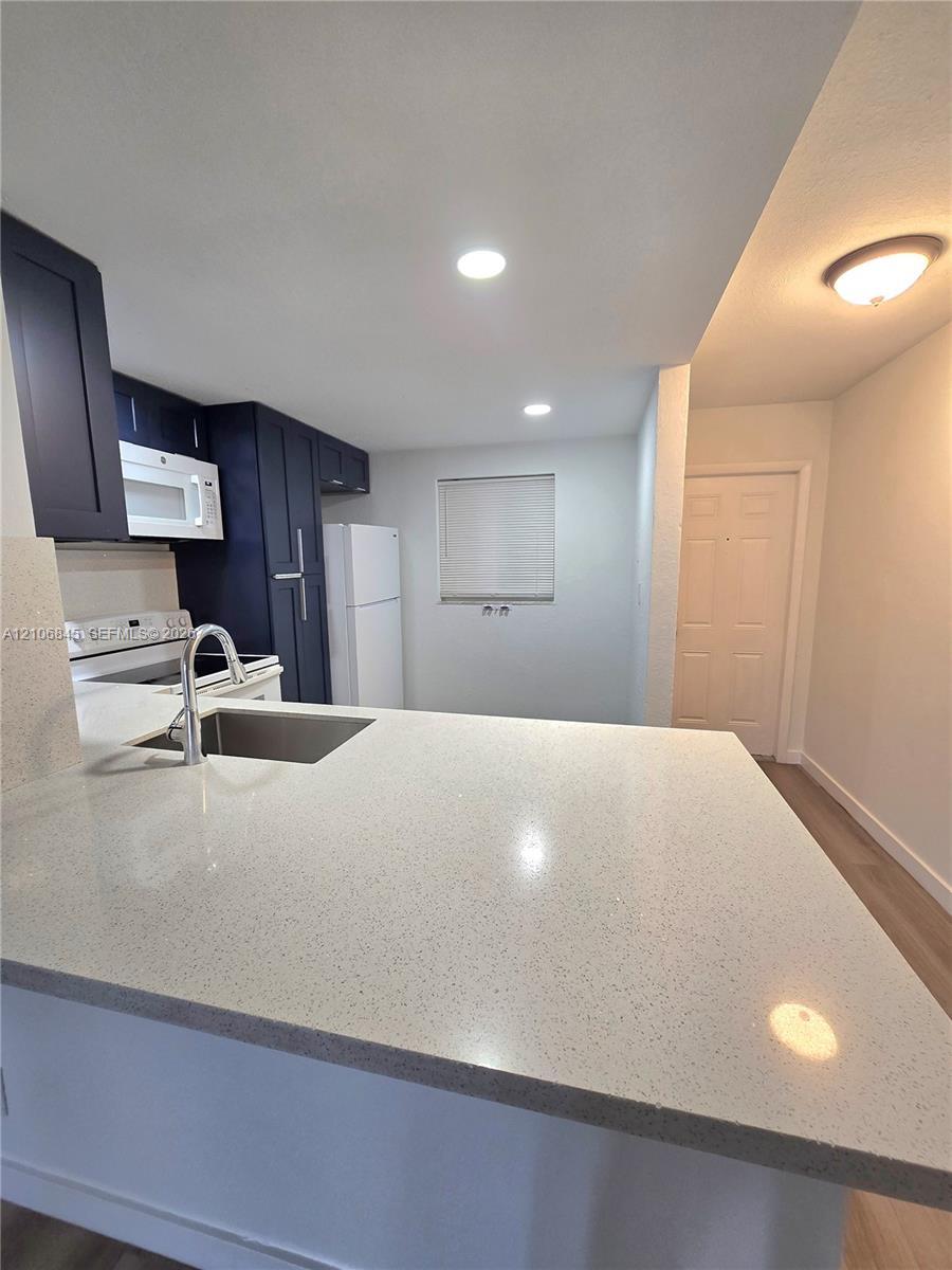 1700 NW 58th Ter # 3J, Sunrise FL 33313 photo 3