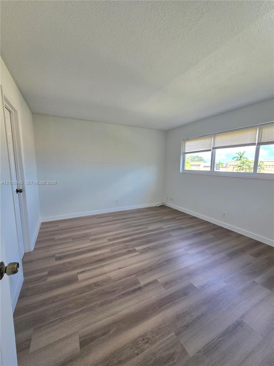 1700 NW 58th Ter # 3J, Sunrise FL 33313 photo 5