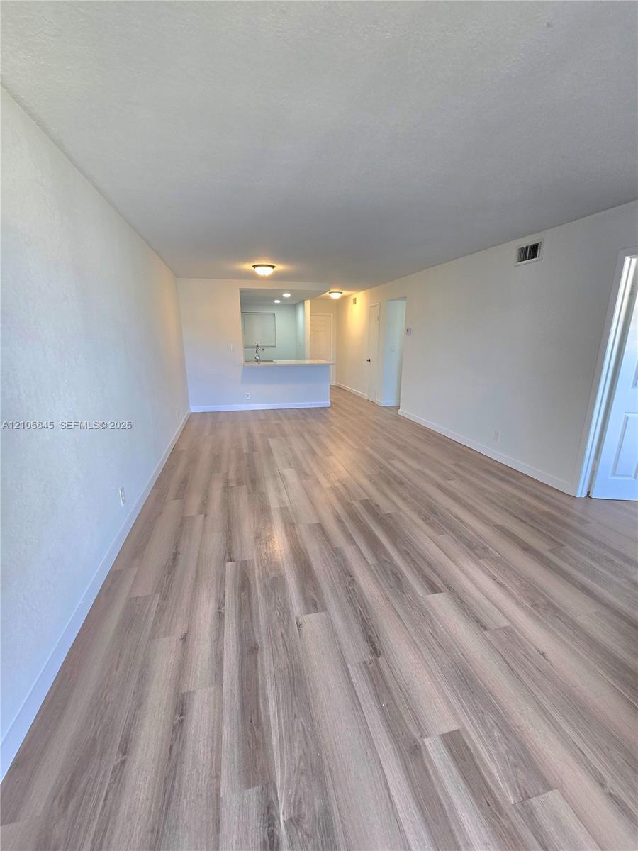 1700 NW 58th Ter # 3J, Sunrise FL 33313 photo 4