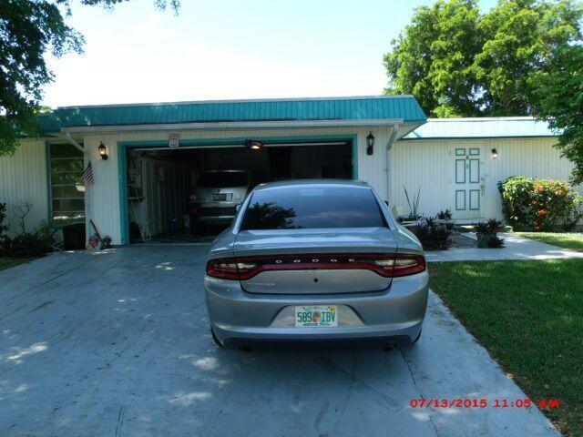 7204 NW 68th Street, Tamarac FL 33321