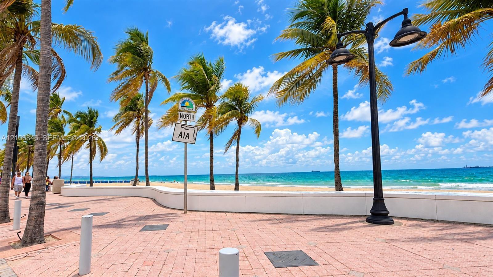 200 S Birch Rd # 211, Fort Lauderdale FL 33316 photo 3
