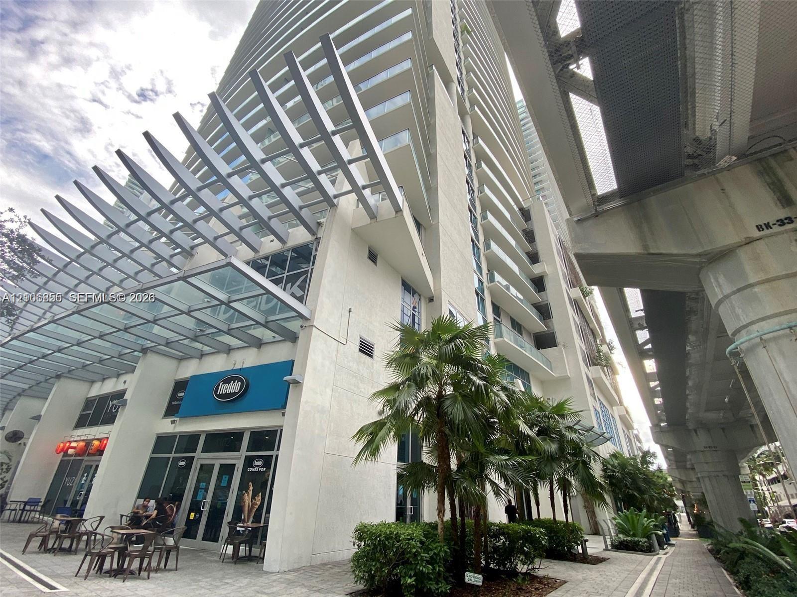 1100 S Miami Ave # 3105, Miami FL 33130 photo 3