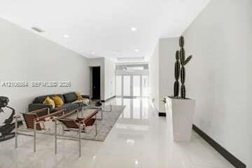 885 SW 144th Ave, Miami FL 33184 photo 3