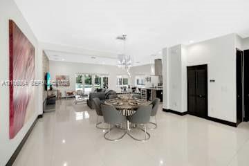 885 SW 144th Ave, Miami FL 33184 photo 5