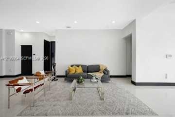 885 SW 144th Ave, Miami FL 33184 photo 4