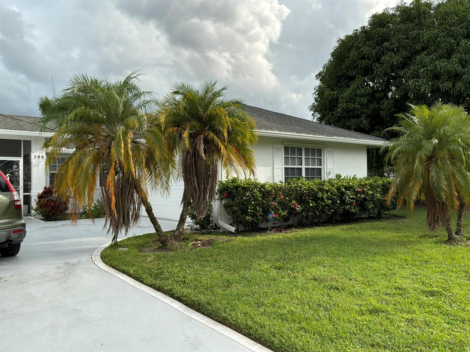 103 BROOK WOODE Avenue, Royal Palm Beach FL 33411