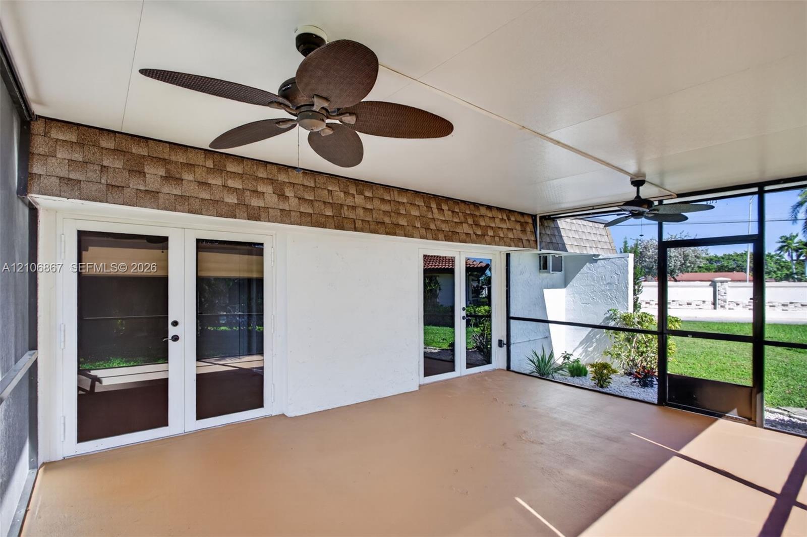 5508 Guava Cir, Tamarac FL 33319 photo 5