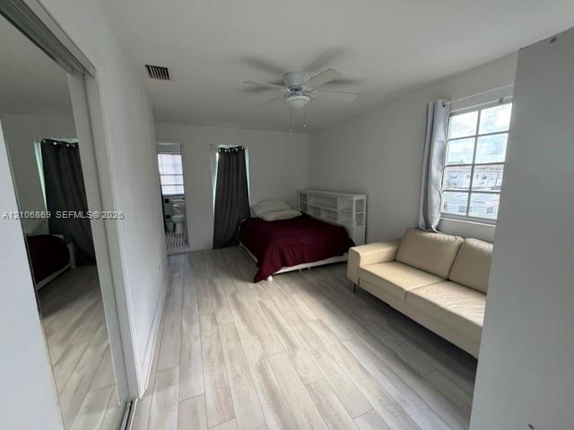 1735 Jefferson St # B, Hollywood FL 33020 photo 3