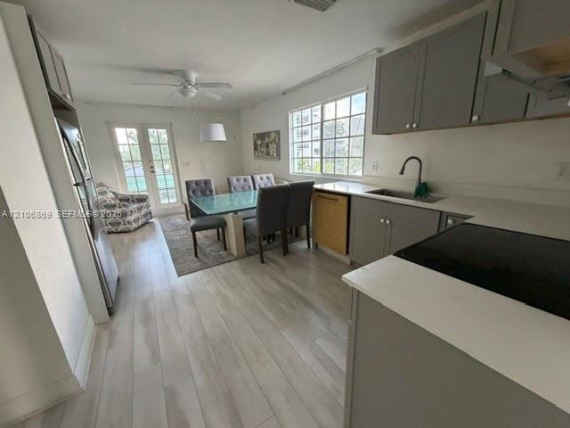1735 Jefferson St # B, Hollywood FL 33020 photo 5