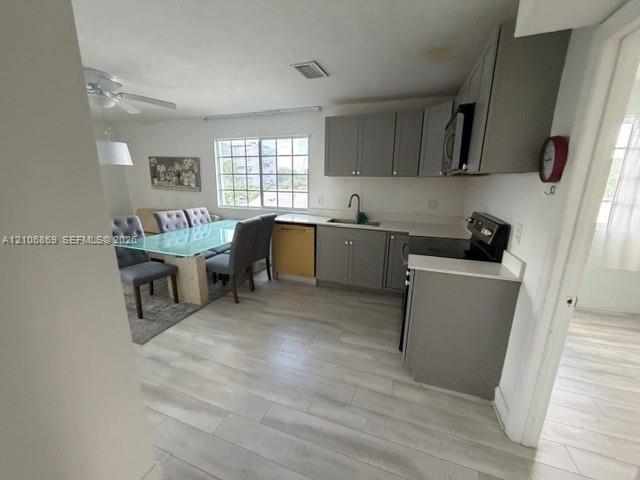 1735 Jefferson St # B, Hollywood FL 33020 photo 4