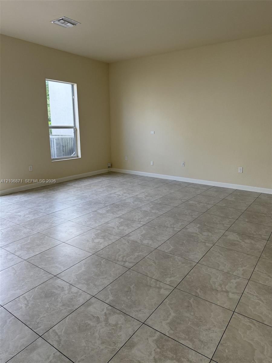 16723 SW 95th St, Miami FL 33196 photo 3