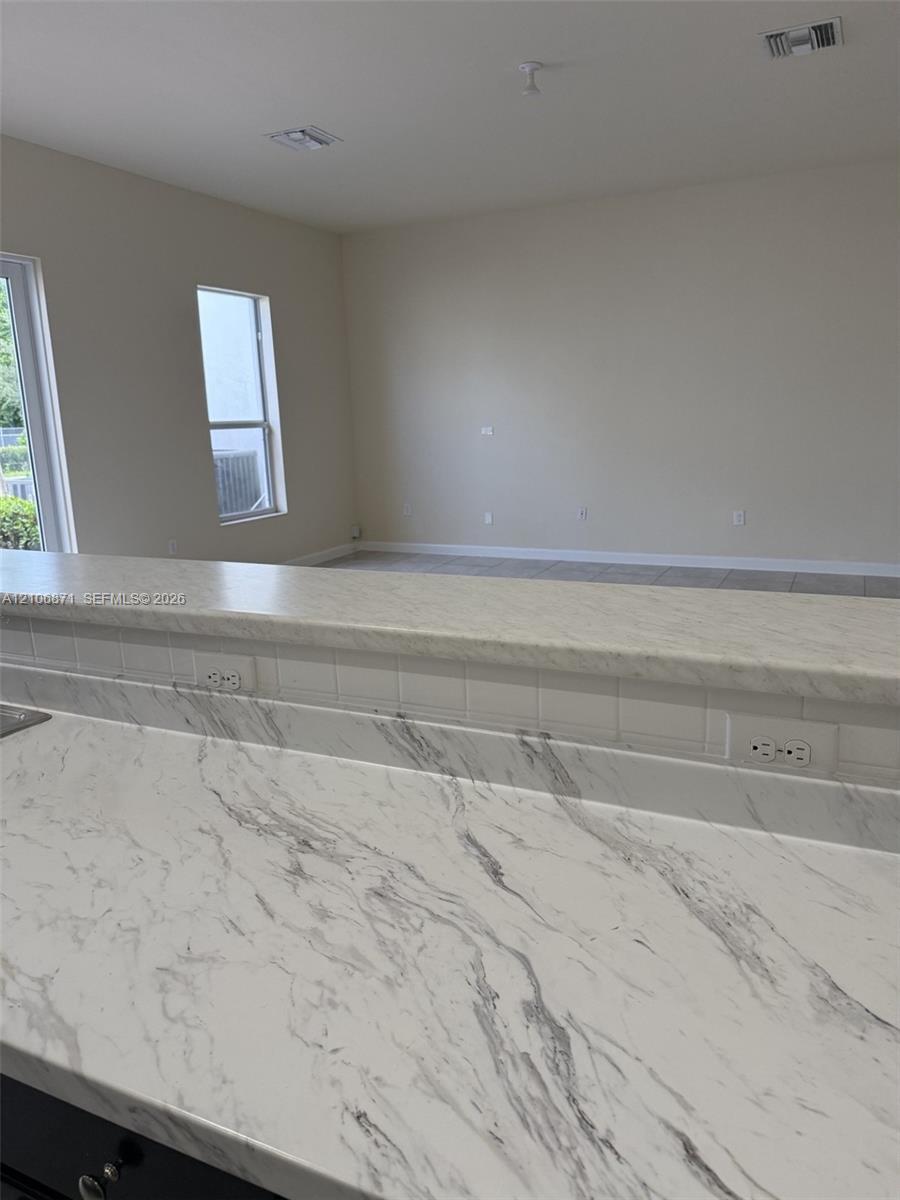 16723 SW 95th St, Miami FL 33196 photo 4