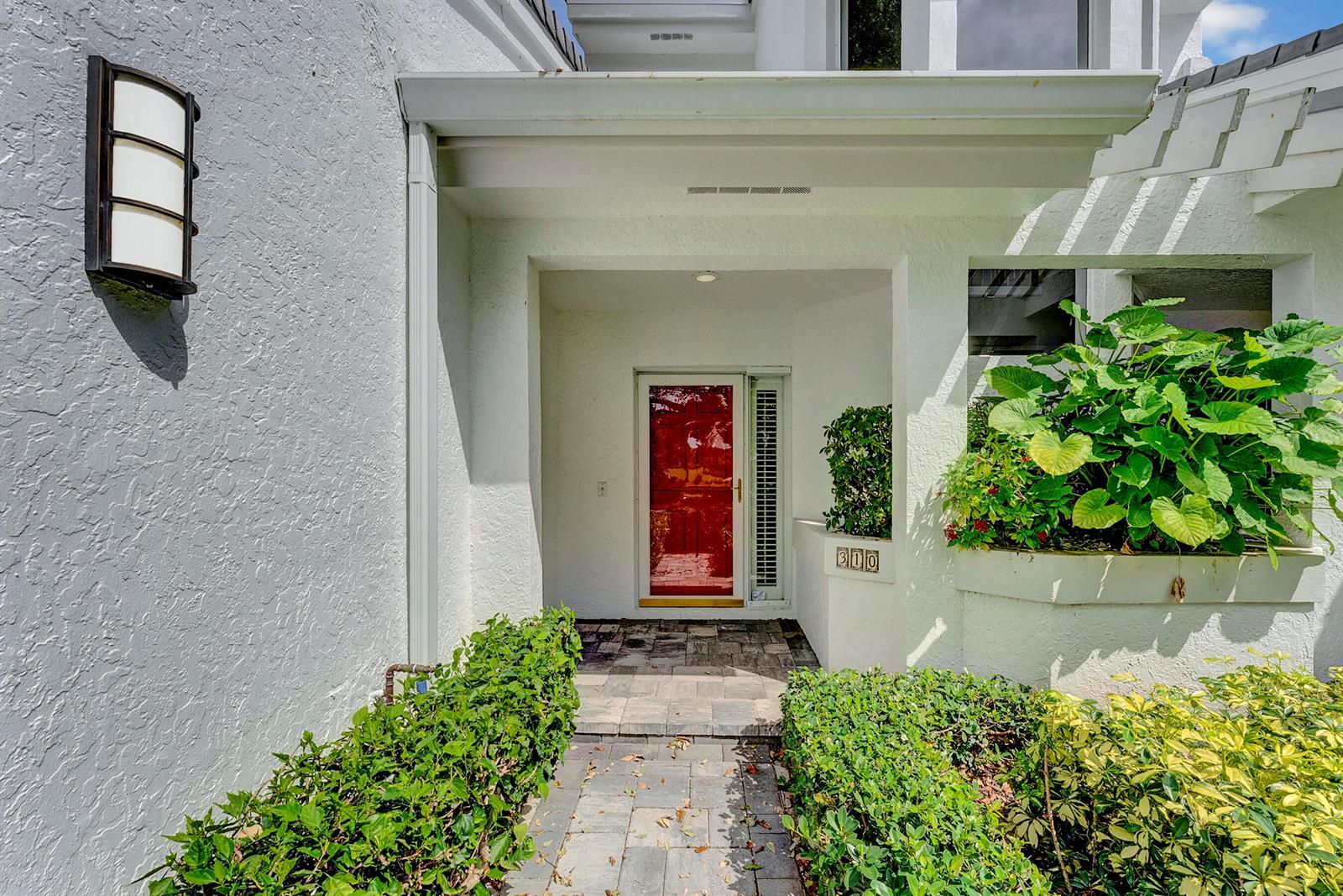 310 SPYGLASS Way, Jupiter FL 33477 photo 2