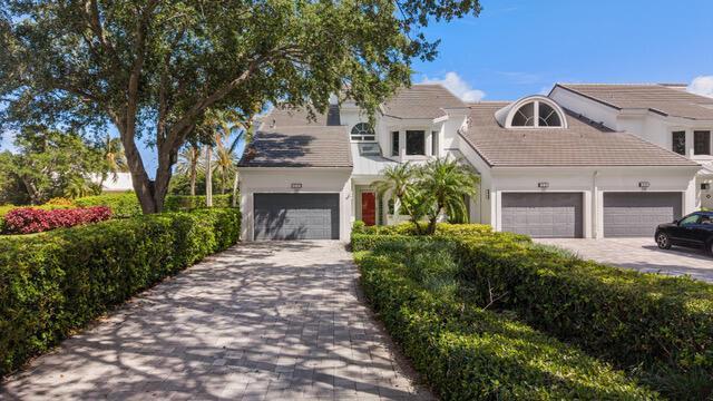 310 SPYGLASS Way, Jupiter FL 33477
