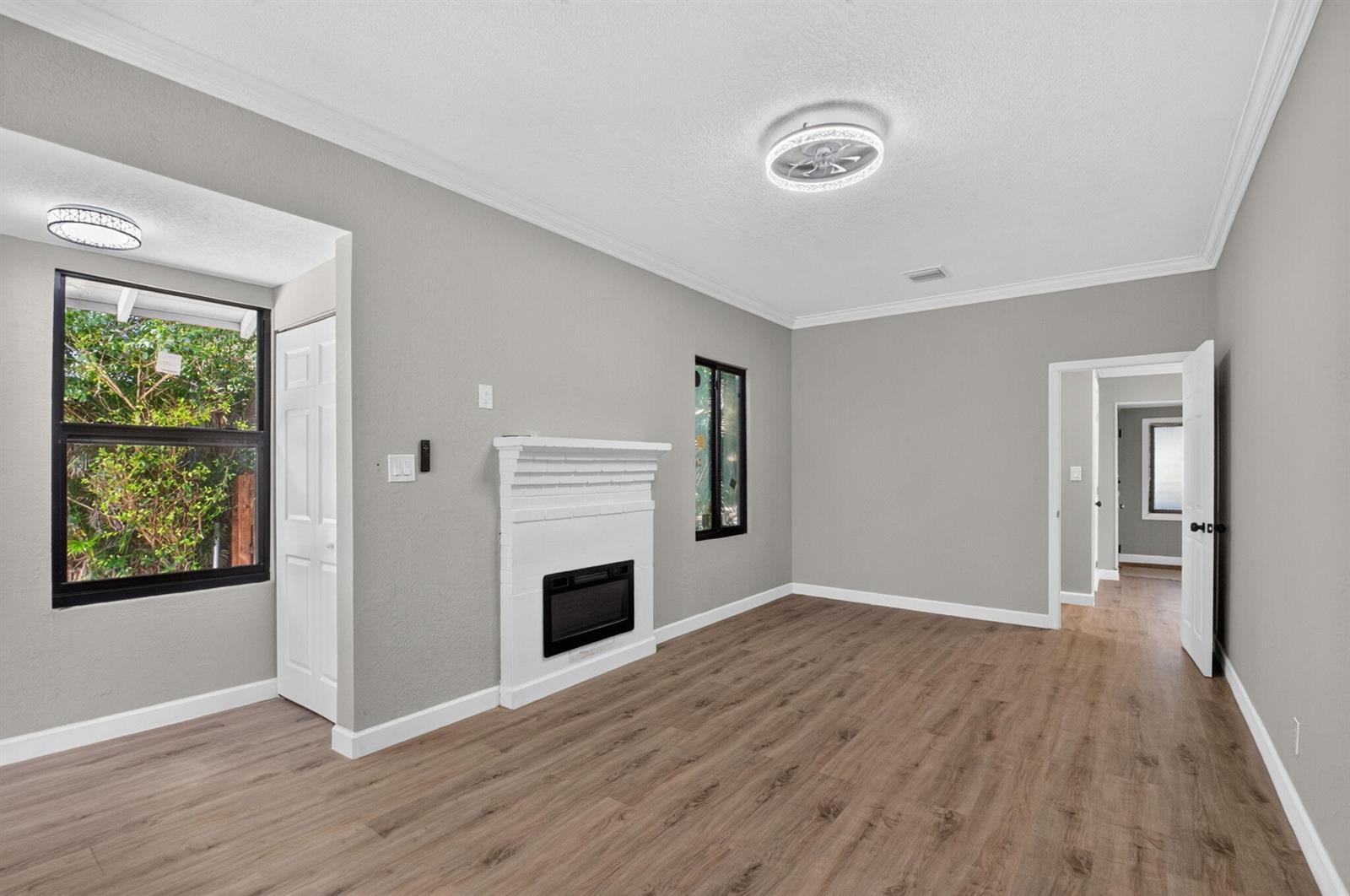 516 48TH Street, West Palm Beach FL 33407