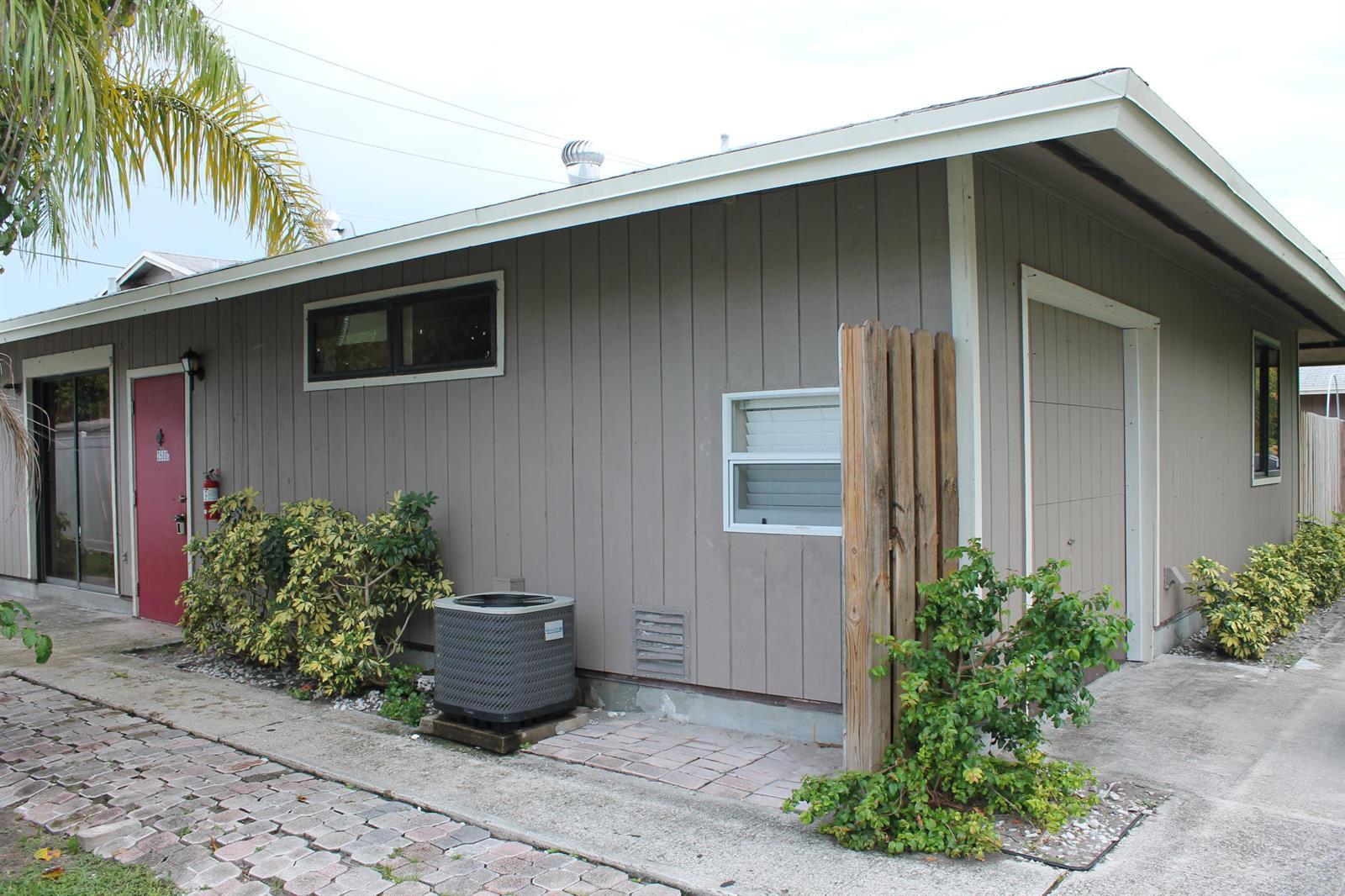 3500 SW 4th Street # A, Deerfield Beach FL 33442