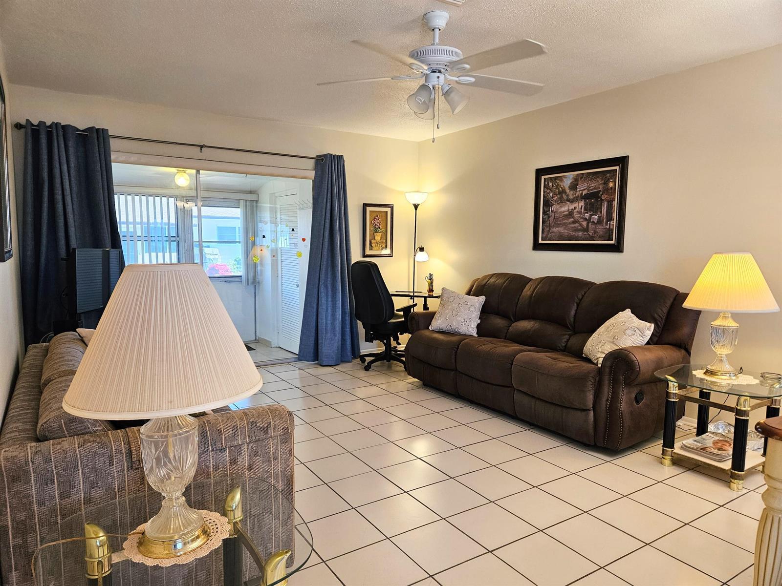 2950 CROSLEY Drive E # C, West Palm Beach FL 33415 photo 5