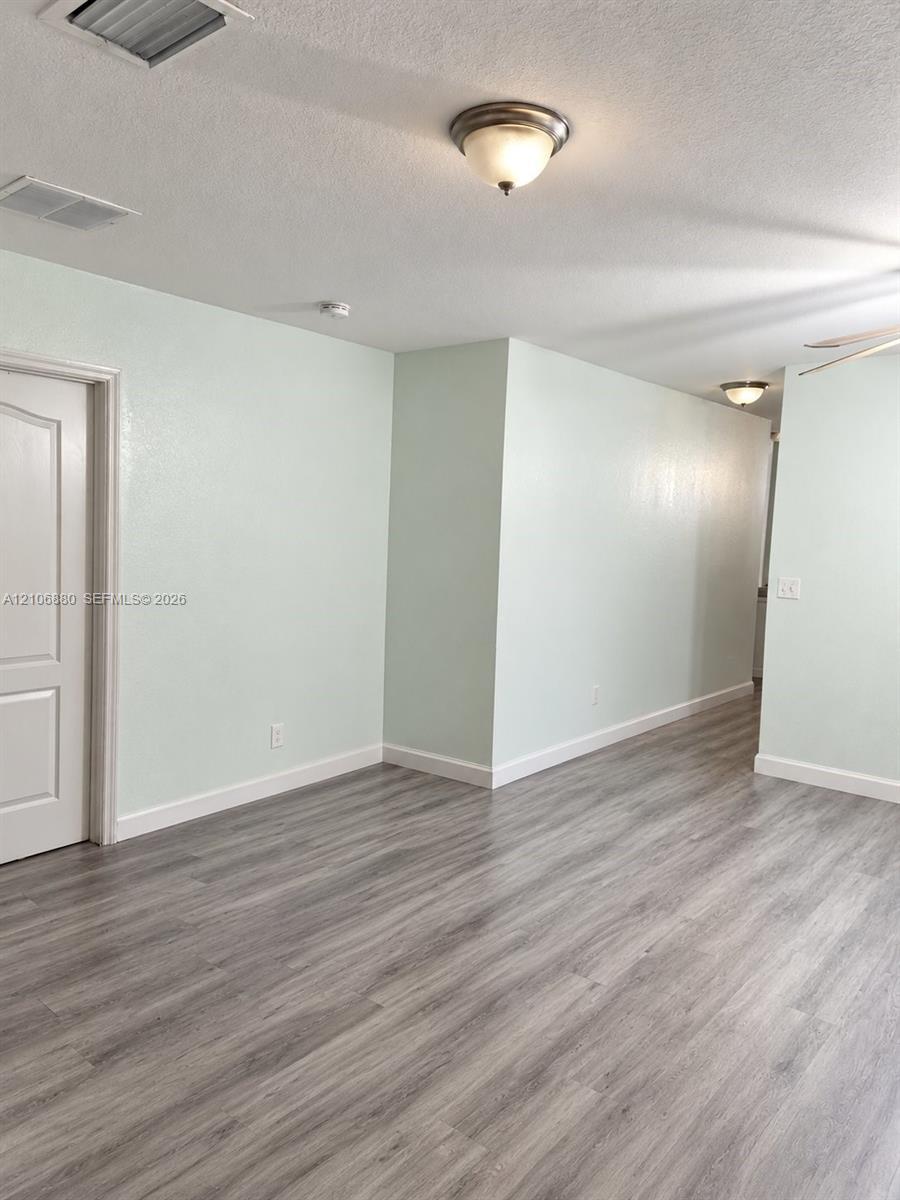 3048 NW 56 street, Miami FL 33142 photo 2