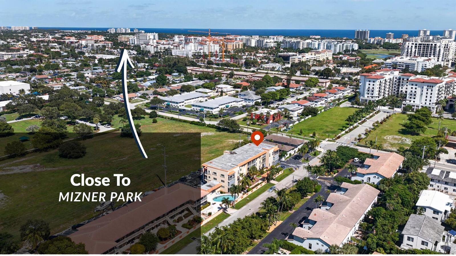 331 SW 8TH # 3F, Boca Raton FL 33432 photo 5