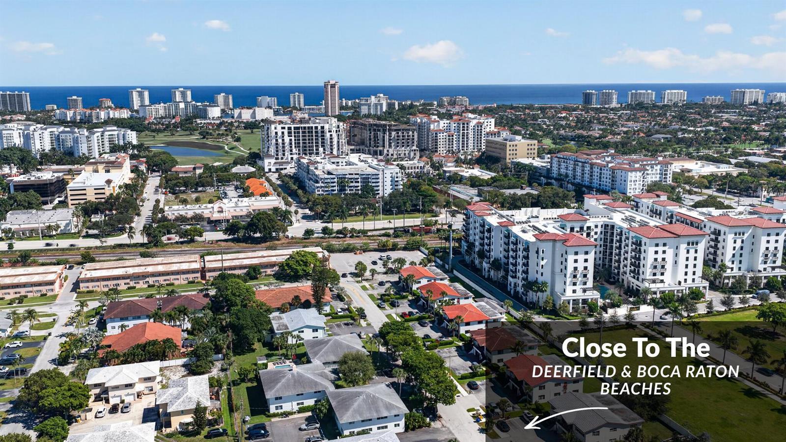 331 SW 8TH # 3F, Boca Raton FL 33432 photo 4