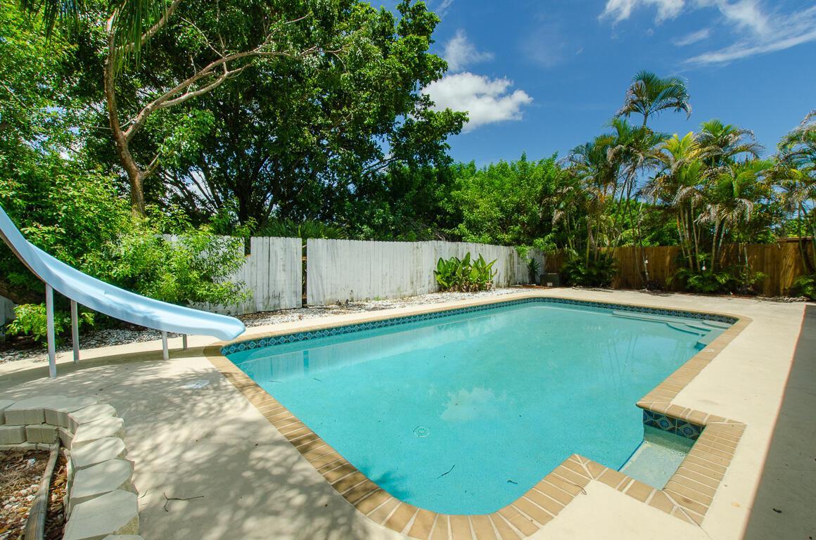 10953 Winding Creek Lane, Boca Raton FL 33428 photo 5
