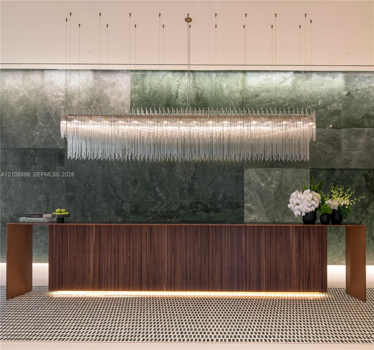 1400 Biscayne Boulevard # 2603, Miami FL 33132